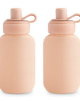 Silicone Puree Pouch