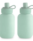 Silicone Puree Pouch