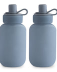 Silicone Puree Pouch