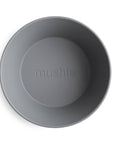 Round Dinnerware Bowl