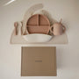 Stage 2 Natural/Shifting Sand Feeding Kit