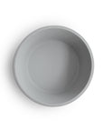 Silicone Suction Bowl