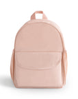 Kids Mini Backpack