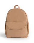 Kids Mini Backpack