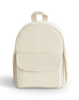 Kids Mini Backpack