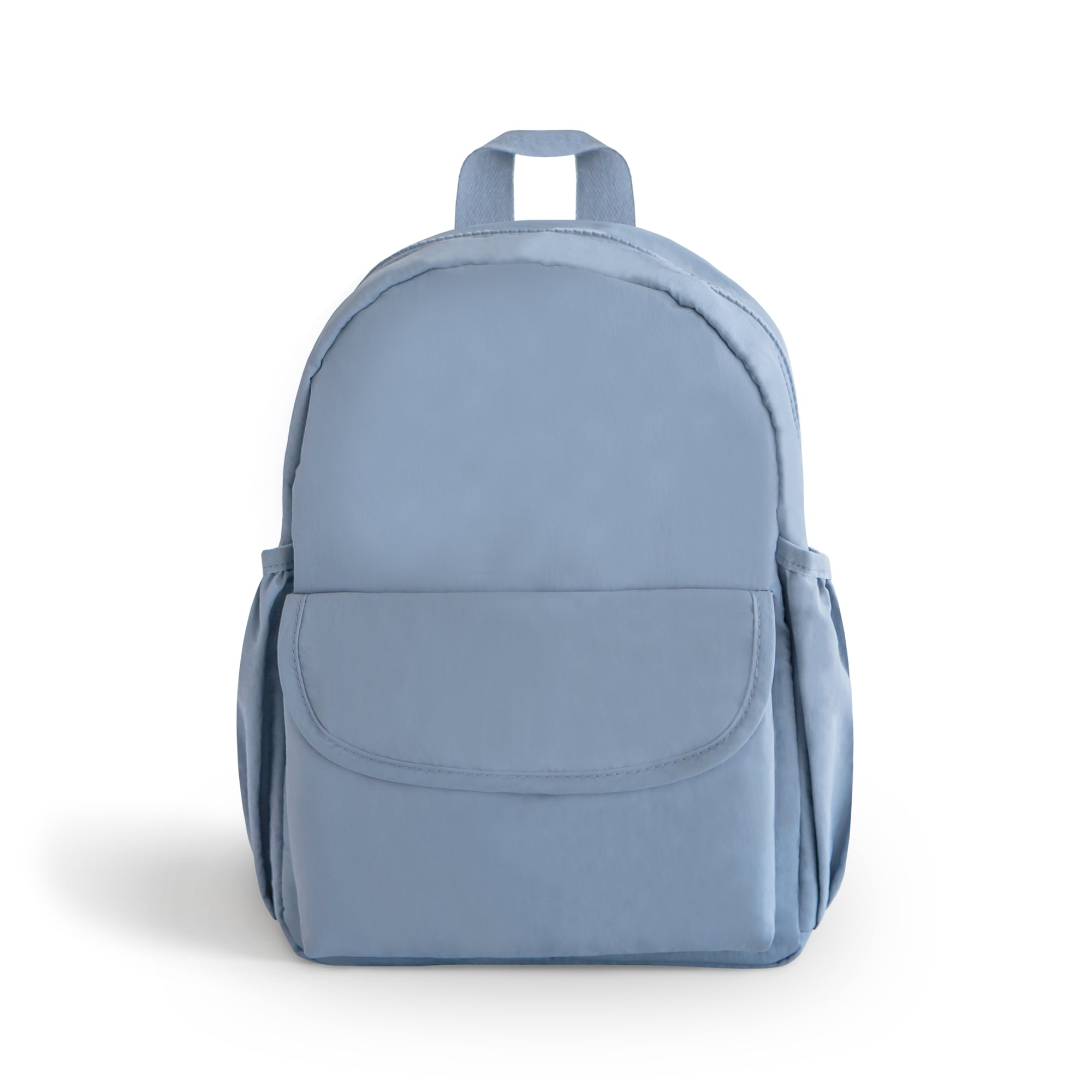 Tradewinds Toddler Backpack