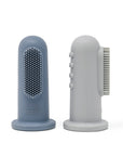 Finger Toothbrush