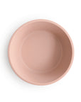 Silicone Suction Bowl