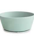 Silicone Suction Bowl