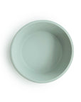 Silicone Suction Bowl