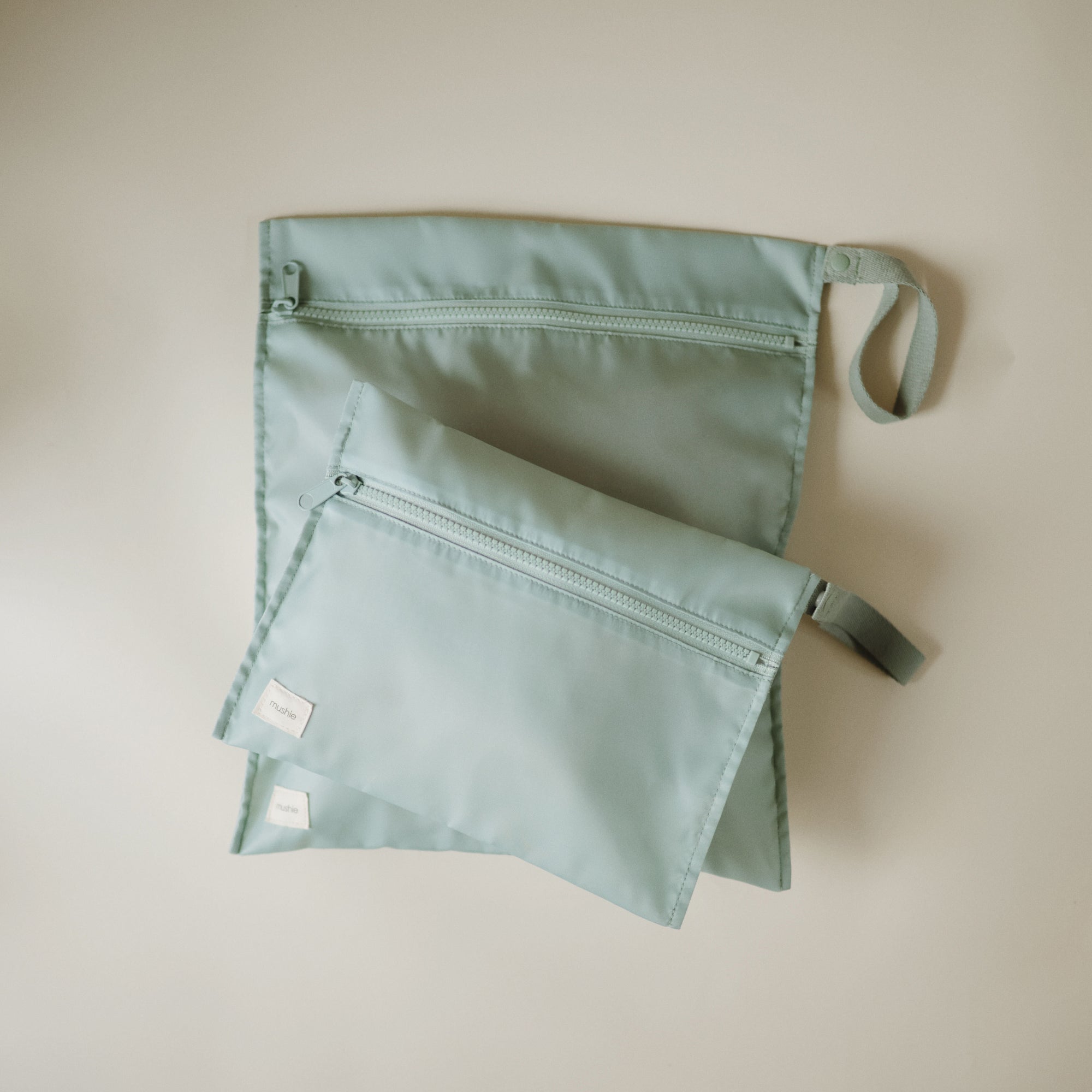 Water Resistant Wet Bag