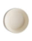 Silicone Suction Bowl