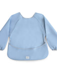 Long Sleeve Bib