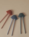 Training Chopsticks
