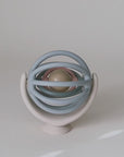 Suction Spinner Ball