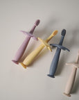 Star Training Toothbrush