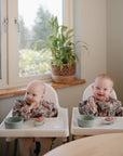 First Feeding Baby Spoons