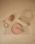 Silicone Sippy Cup