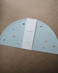 Silicone Placemat