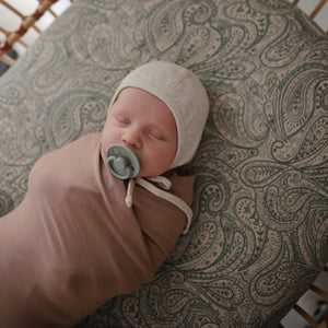 Stretchy Swaddle