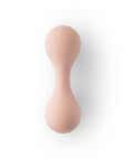 Silicone Baby Rattle Toy