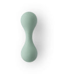 Silicone Baby Rattle Toy