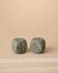 Dice Press Toy 2-Pack