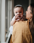 Ball Teether