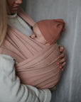 Baby Wrap