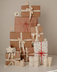 Mushie Favorites Gift Set (Jumbo) | $125 Value