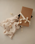 Newborn Gift Set (Mini) | $48 Value