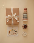 Playtime Gift Set | $48 Value