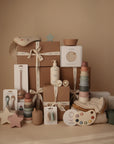 Playtime Gift Set | $48 Value