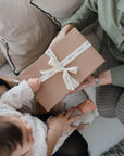 Playtime Gift Set | $48 Value