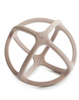 Ball Teether