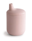 Silicone Sippy Cup