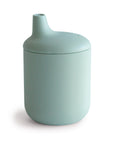 Silicone Sippy Cup