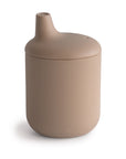 Silicone Sippy Cup