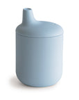 Silicone Sippy Cup