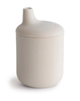 Silicone Sippy Cup