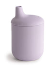 Silicone Sippy Cup