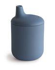 Silicone Sippy Cup