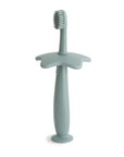 Star Training Toothbrush