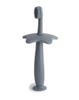Star Training Toothbrush