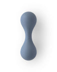 Silicone Baby Rattle Toy