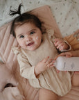 Lavender Baby Body Lotion