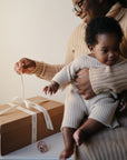 Newborn Gift Set (Jumbo) | $111 Value