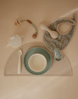 Silicone Placemat